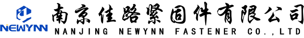 五福彩票网站